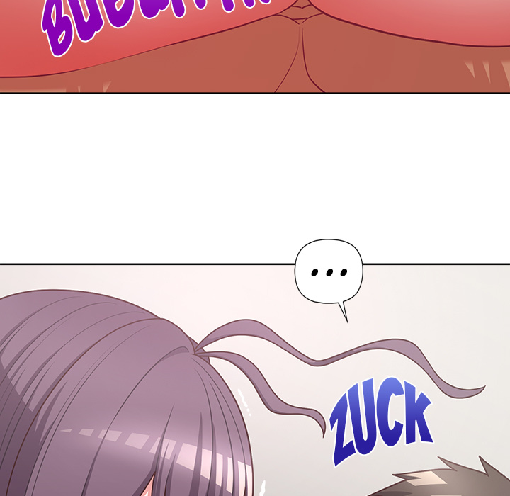 Jetzt bin ich der Boss - episode 43 - 6