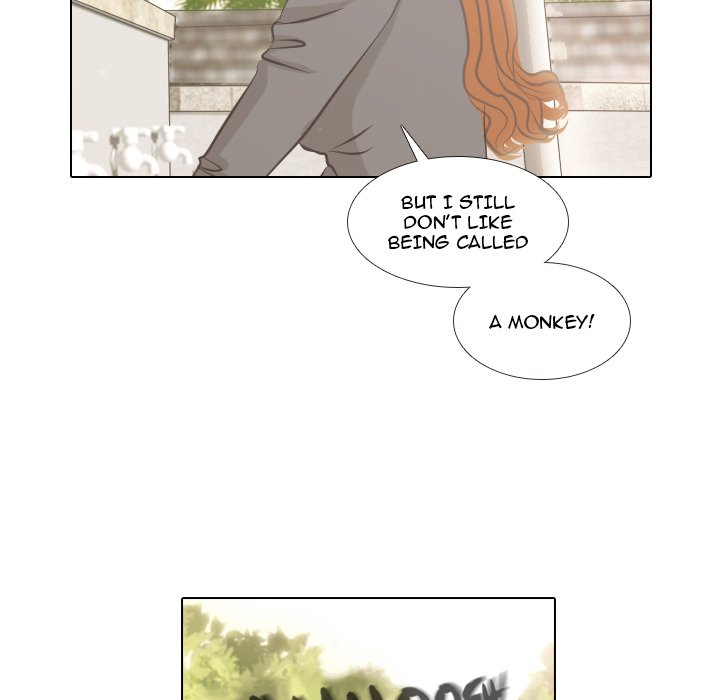 Hold My Hand - episode 4 - 33