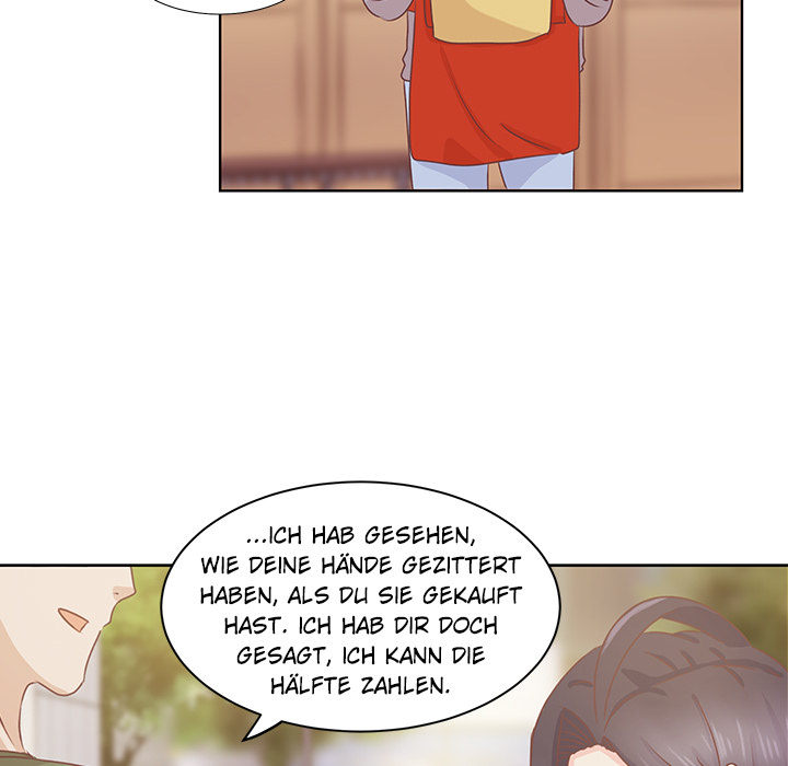Der Mädchen-Knigge - episode 15 - 80
