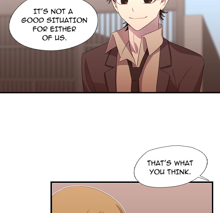 I Need Romance - episode 32 - 49