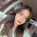 @jjxane_02