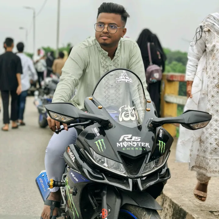 mr_mahim_01