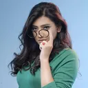 @sohani_israt_tamanna
