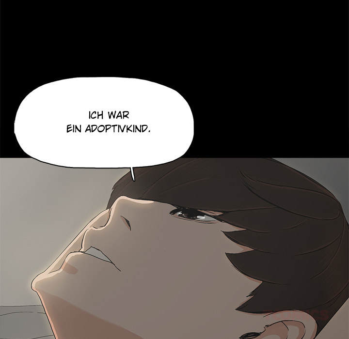 Happy - episode 7 - 60