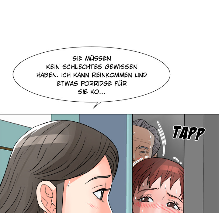 Erbschaftsstreit - episode 10 - 112