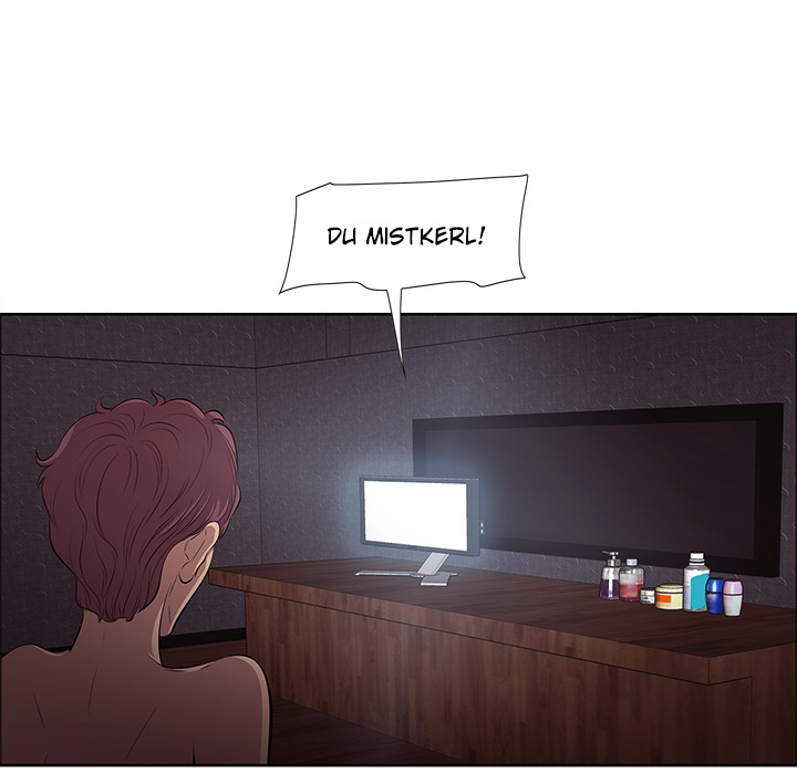 Etwas Neues - episode 5 - 135