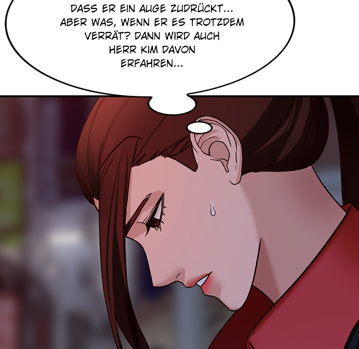 Die Freuden des jungen Herrn - episode 50 - 38