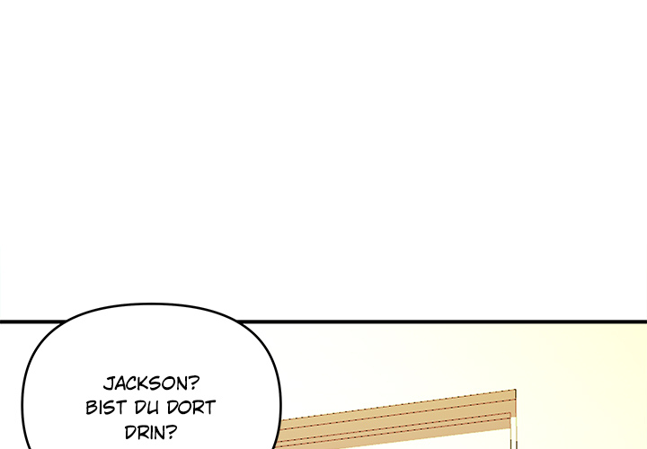 Schlammschlacht - episode 6 - 0