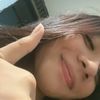 correia_jaci06