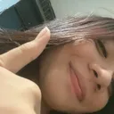 @correia_jaci06