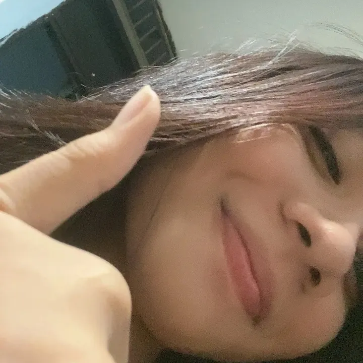 @correia_jaci06