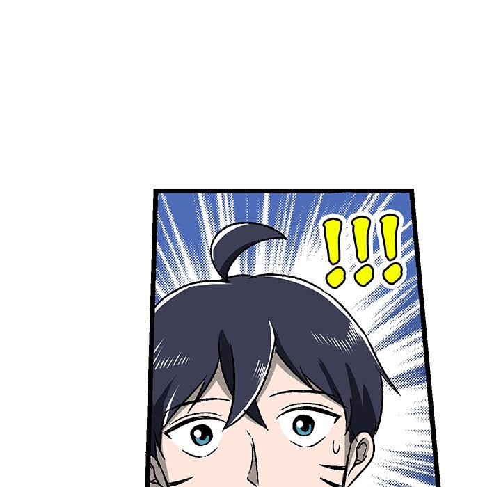 I Reincarnated as a Villain of an RPG, But I Want to Survive - episode 26 - 68