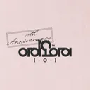 @ioi_10th