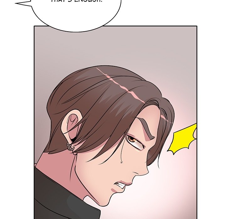 My Wife's Students - episode Prologue - 38