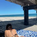 @your.favourite_asain02