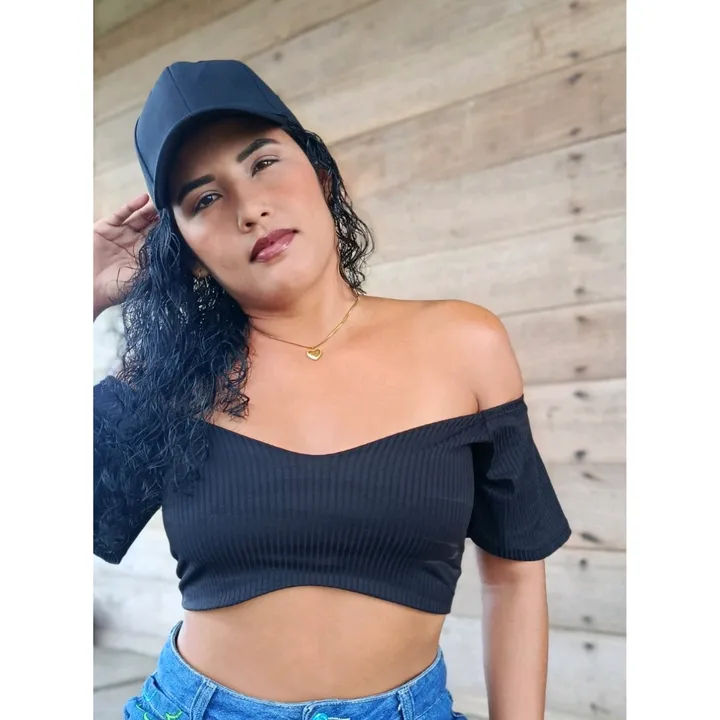 cativooficial
