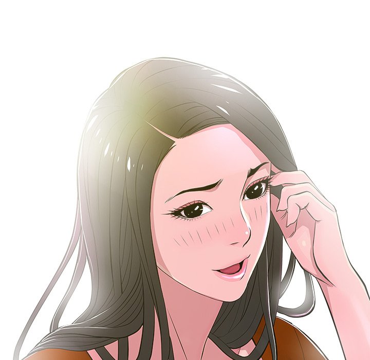 MS. Master - episode 21 - 32