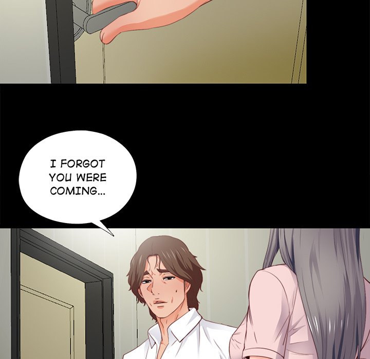 Love on Canvas - episode 2 - 26