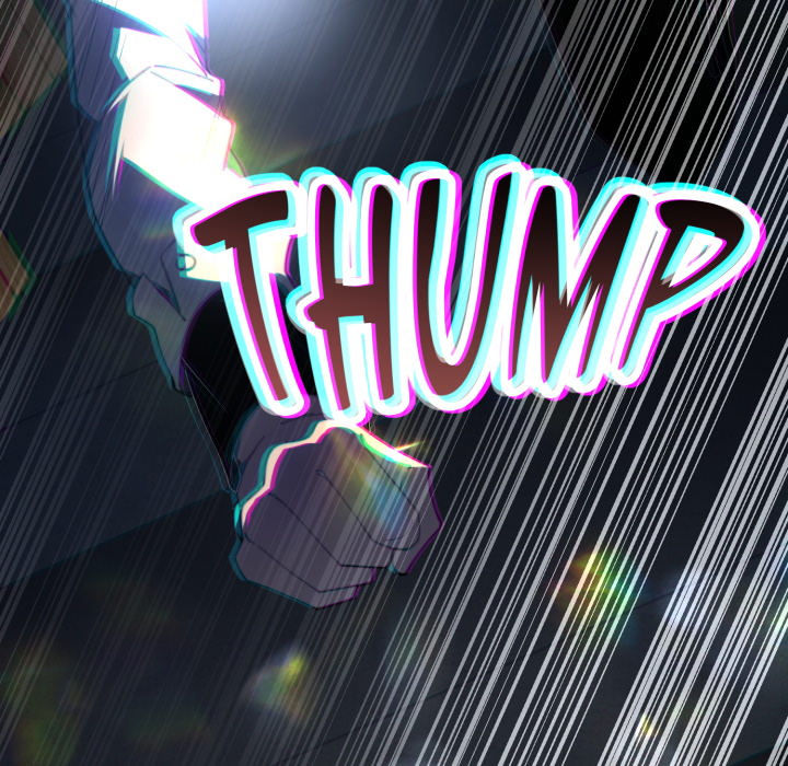 Empowering My Kind in the Apocalypse - episode 12 - 15