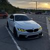 f80brock