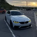 @f80brock