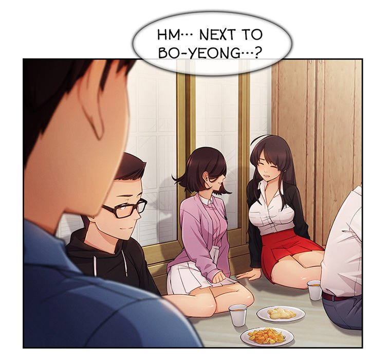 Sang-Ah - episode 2 - 90