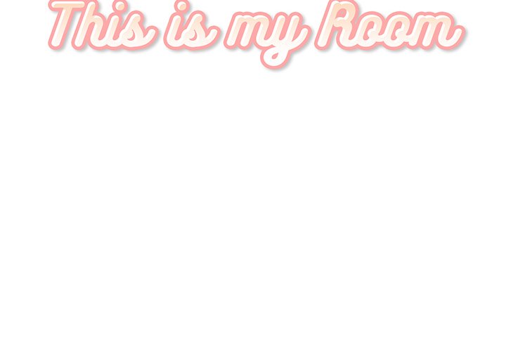 Excuse me, This is my Room - episode 69 - 1