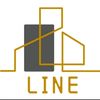 linedev03