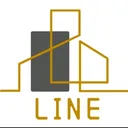 @linedev03