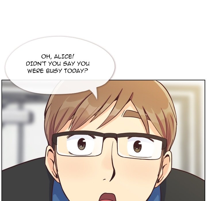 Annoying Alice - episode 84 - 41