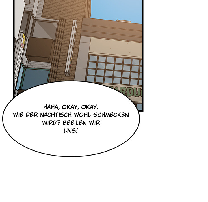 Hoch die Noten - episode 48 - 55