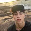 @olavoo.hott