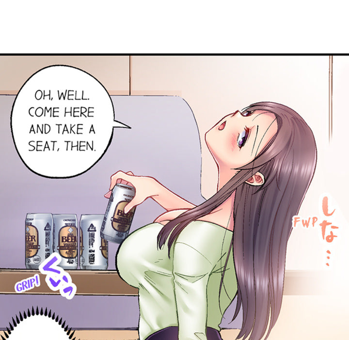 Drunk Sisters Wanna Fuck - episode 2 - 13