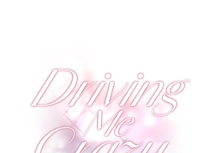 Driving Me Crazy - episode 7 - 0