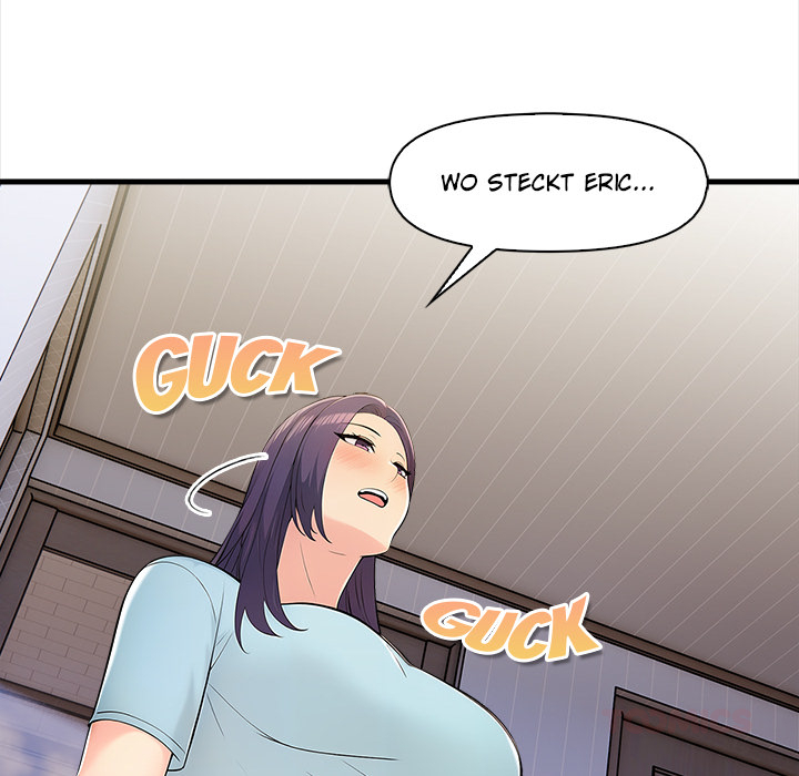 Der Austauschstudent - episode 12 - 68