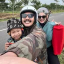 @dekaekhsannudin