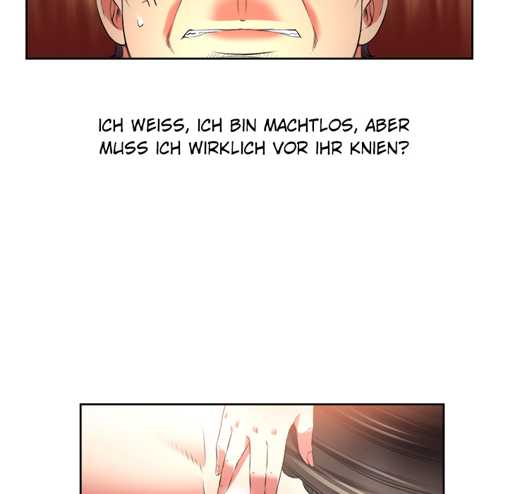 Yuris Nebenjob - episode 13 - 15