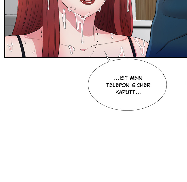 Seinen Mann stehen - episode 5 - 74
