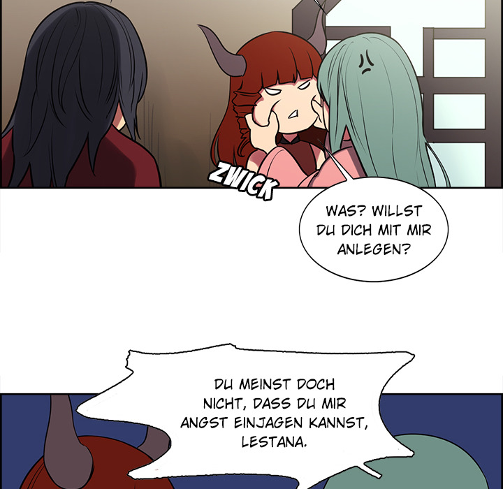 Held aus einer anderen Welt - episode 44 - 42