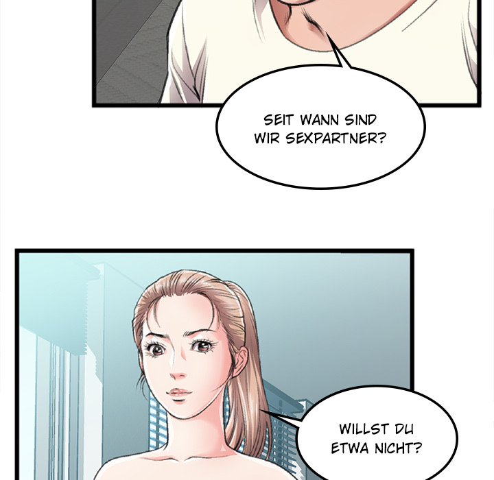 Du und Ich - episode 21 - 5
