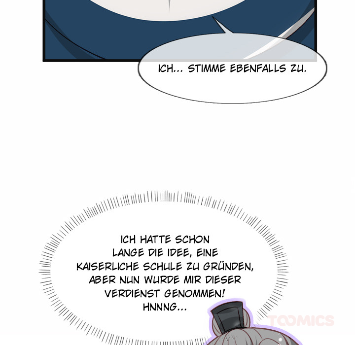 Unter dem Gewand - episode 19 - 122