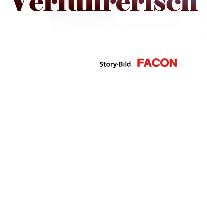 Verführerisch - episode 95 - 11