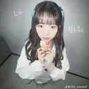 @kittycutehehe4