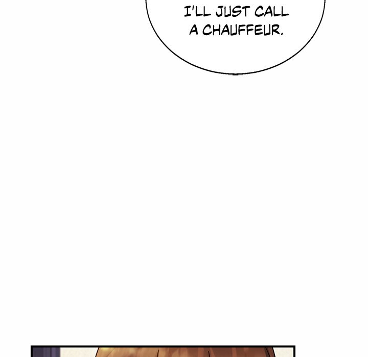 Close Family - episode 4 - 19