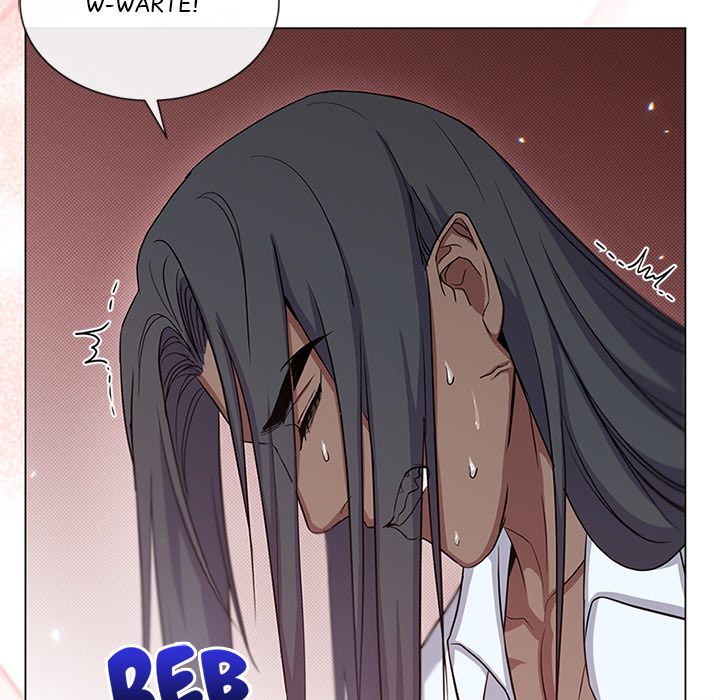 Blutmond - episode 19 - 129