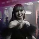@.lalisbenimgf