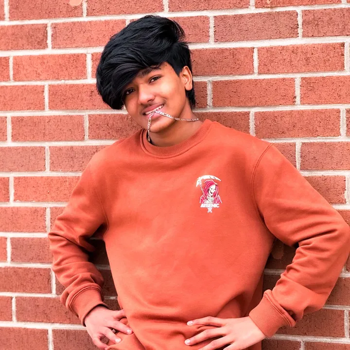 varshan_vachu