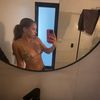 hazel__nut3