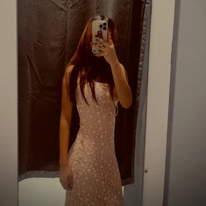 yamis_ltzx