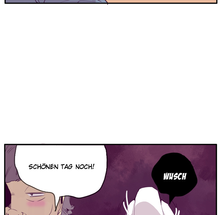 Housewife - episode 26 - 72